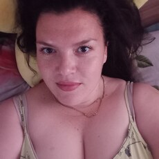 Фотография девушки Татьяна, 37 лет из г. Рубцовск