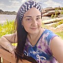 Валентина, 37 лет