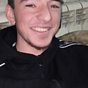 Грант, 42 года