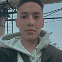 Нико, 29 лет