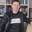 Александр, 37 лет