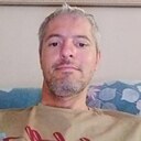 Владимир, 38 лет