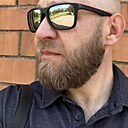 Юрий, 42 года