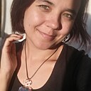 Любовь, 24 года