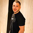 Богдан, 33 года