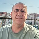 Раджаб, 50 лет