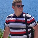 Влад, 27 лет