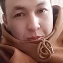 Нуржан, 28 лет