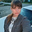 Александра, 29 лет