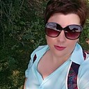 Марина, 44 года