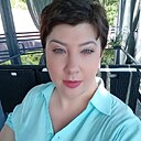 Марина, 44 года