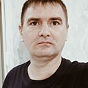 Станислав, 39 лет