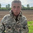 Алексей, 48 лет