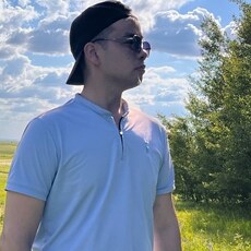 Фотография мужчины Azamat, 26 лет из г. Актобе