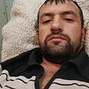 Одилбек, 32 года