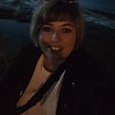 Валерия, 33 года