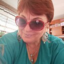 Ольга, 63 года