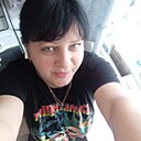 Алеся, 40 лет