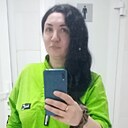 Ольга, 38 лет