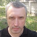 Александр, 51 год