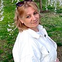 Елена, 52 года