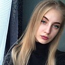 Полина, 35 лет