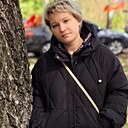 Ирина, 39 лет