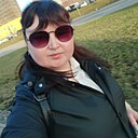 Анастасия, 30 лет