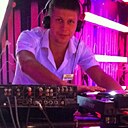 Сергей, 34 года