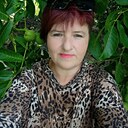 Валентина, 48 лет