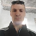 Николаич, 51 год