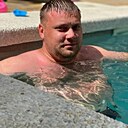 Иван, 35 лет