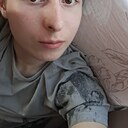 Александр, 20 лет