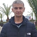Роман, 46 лет