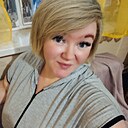 Юлия, 33 года