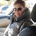 Марина, 43 года
