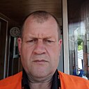 Александр, 54 года
