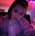 Оксана, 38 лет