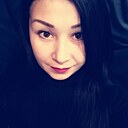 Aaa, 39 лет