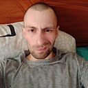 Никита, 29 лет