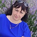Татьяна, 40 лет