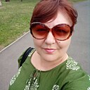 Лена, 51 год