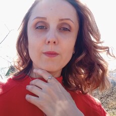 Фотография девушки Амазонка, 38 лет из г. Толочин