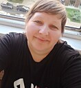 Оленька, 44 года