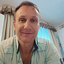 Владимир, 53 года