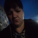 Лена, 27 лет