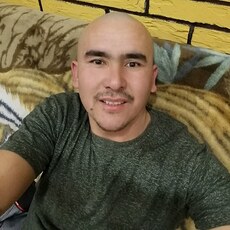 Фотография мужчины Сафар, 33 года из г. Нижнекамск