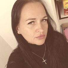 Фотография девушки Юлия, 43 года из г. Салават