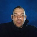 Руслан, 38 лет