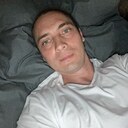 Иван, 36 лет